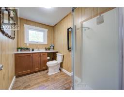 433 Whites Falls Road, Georgian Bay, ON L0K1S0 Photo 28