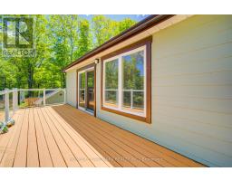 433 Whites Falls Road, Georgian Bay, ON L0K1S0 Photo 30