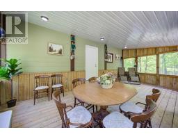 433 Whites Falls Road, Georgian Bay, ON L0K1S0 Photo 31