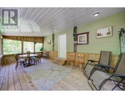 433 Whites Falls Road, Georgian Bay, ON L0K1S0 Photo 32