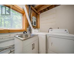 433 Whites Falls Road, Georgian Bay, ON L0K1S0 Photo 33