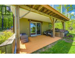 433 Whites Falls Road, Georgian Bay, ON L0K1S0 Photo 34