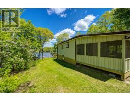 433 Whites Falls Road, Georgian Bay, ON L0K1S0 Photo 38