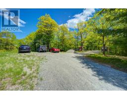 433 Whites Falls Road, Georgian Bay, ON L0K1S0 Photo 39