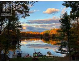 433 Whites Falls Road, Georgian Bay, ON L0K1S0 Photo 45