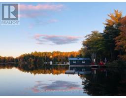 433 Whites Falls Road, Georgian Bay, ON L0K1S0 Photo 47
