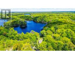 433 Whites Falls Road, Georgian Bay, ON L0K1S0 Photo 50