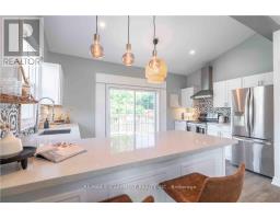 195 Wood Street E, Hamilton, ON L8L3Z2 Photo 10