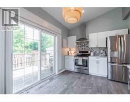 195 Wood Street E, Hamilton, ON L8L3Z2 Photo 11