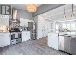 195 Wood Street E, Hamilton, ON L8L3Z2 Photo 12