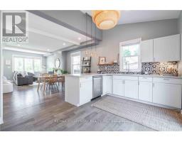 195 Wood Street E, Hamilton, ON L8L3Z2 Photo 13