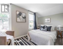 195 Wood Street E, Hamilton, ON L8L3Z2 Photo 14