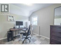 195 Wood Street E, Hamilton, ON L8L3Z2 Photo 15