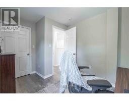 195 Wood Street E, Hamilton, ON L8L3Z2 Photo 16