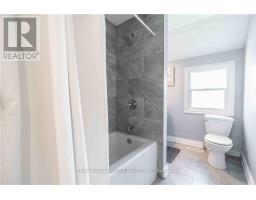 195 Wood Street E, Hamilton, ON L8L3Z2 Photo 17
