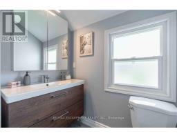 195 Wood Street E, Hamilton, ON L8L3Z2 Photo 18