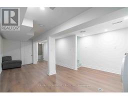 195 Wood Street E, Hamilton, ON L8L3Z2 Photo 19