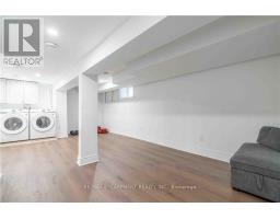 195 Wood Street E, Hamilton, ON L8L3Z2 Photo 20