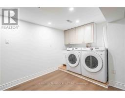 195 Wood Street E, Hamilton, ON L8L3Z2 Photo 21