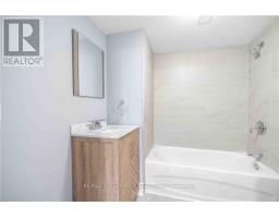 195 Wood Street E, Hamilton, ON L8L3Z2 Photo 22