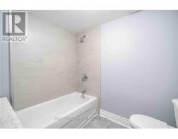 195 Wood Street E, Hamilton, ON L8L3Z2 Photo 23
