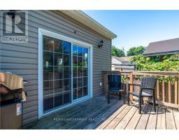 195 Wood Street E, Hamilton, ON L8L3Z2 Photo 24