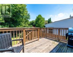 195 Wood Street E, Hamilton, ON L8L3Z2 Photo 25