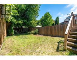 195 Wood Street E, Hamilton, ON L8L3Z2 Photo 26