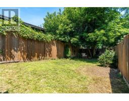 195 Wood Street E, Hamilton, ON L8L3Z2 Photo 27