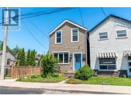 195 Wood Street E, Hamilton, ON L8L3Z2 Photo 28