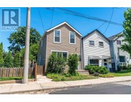 195 Wood Street E, Hamilton, ON L8L3Z2 Photo 29