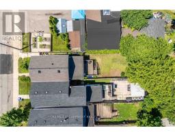 195 Wood Street E, Hamilton, ON L8L3Z2 Photo 30