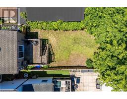 195 Wood Street E, Hamilton, ON L8L3Z2 Photo 31