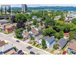 195 Wood Street E, Hamilton, ON L8L3Z2 Photo 32