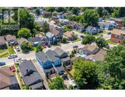 195 Wood Street E, Hamilton, ON L8L3Z2 Photo 33