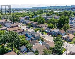 195 Wood Street E, Hamilton, ON L8L3Z2 Photo 34