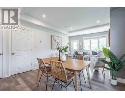 Recreational, Games room - 195 Wood Street E, Hamilton, ON L8L3Z2 Photo 7
