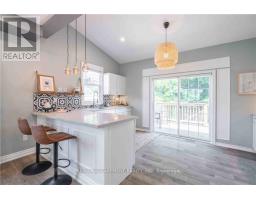 Utility room - 195 Wood Street E, Hamilton, ON L8L3Z2 Photo 9