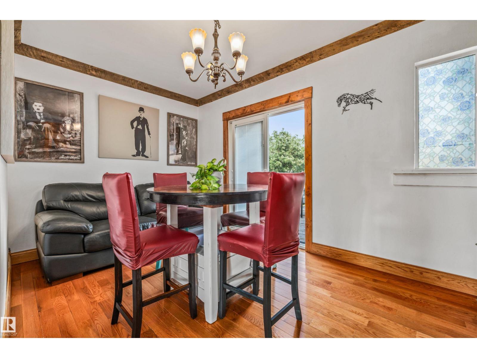4917 50 ST - Image 15