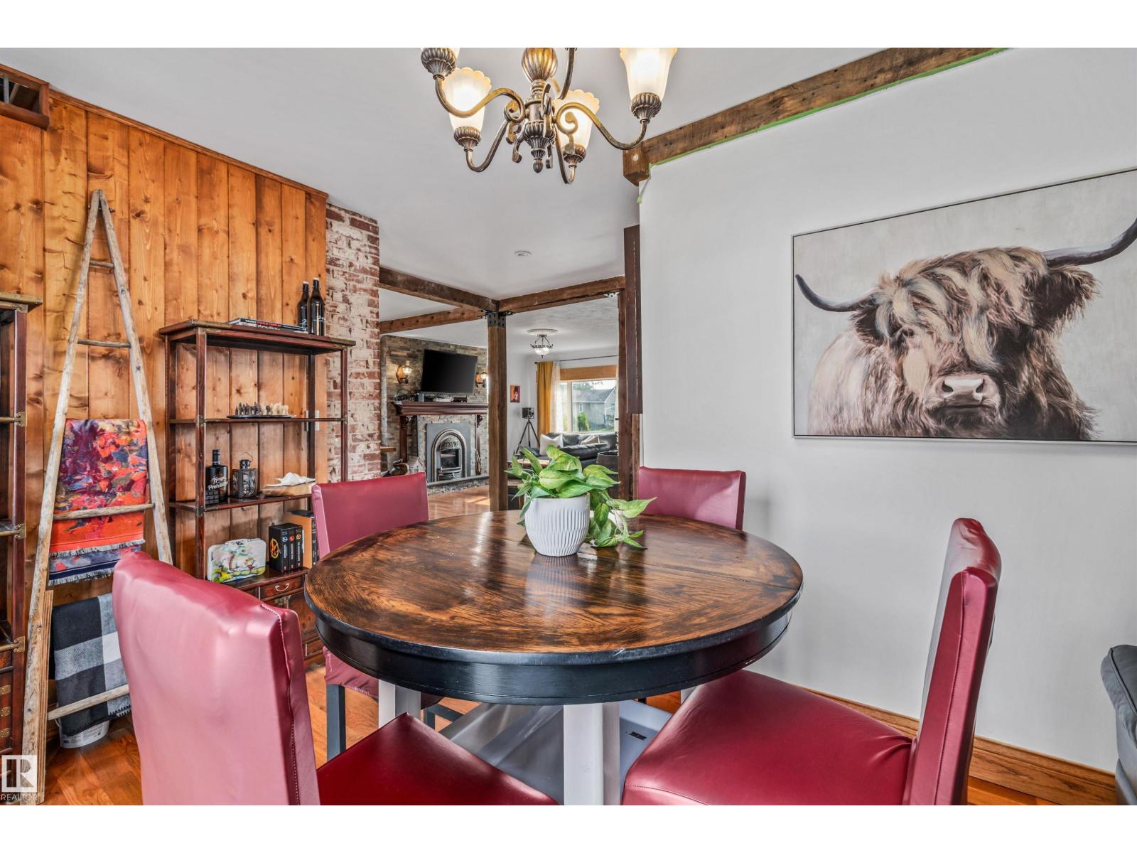 4917 50 ST - Image 16