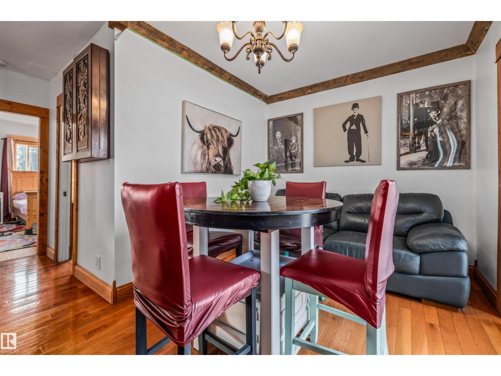 4917 50 ST - Image 17