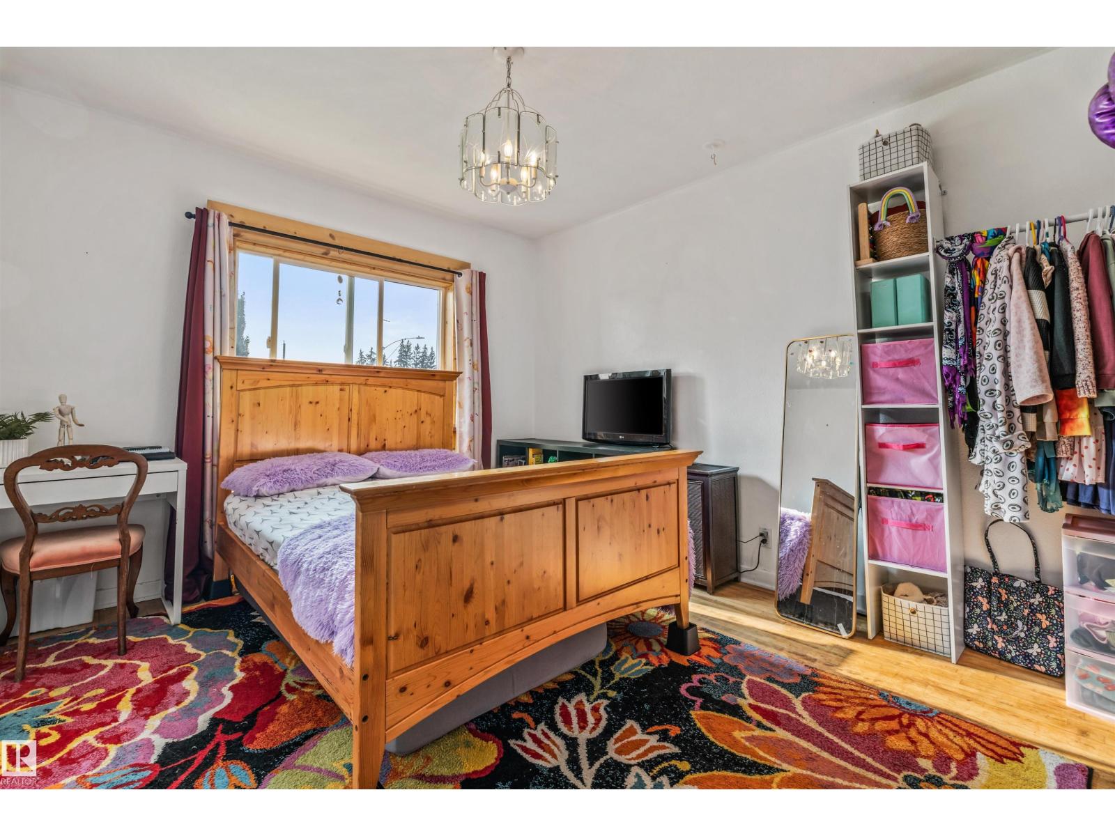 4917 50 ST - Image 18