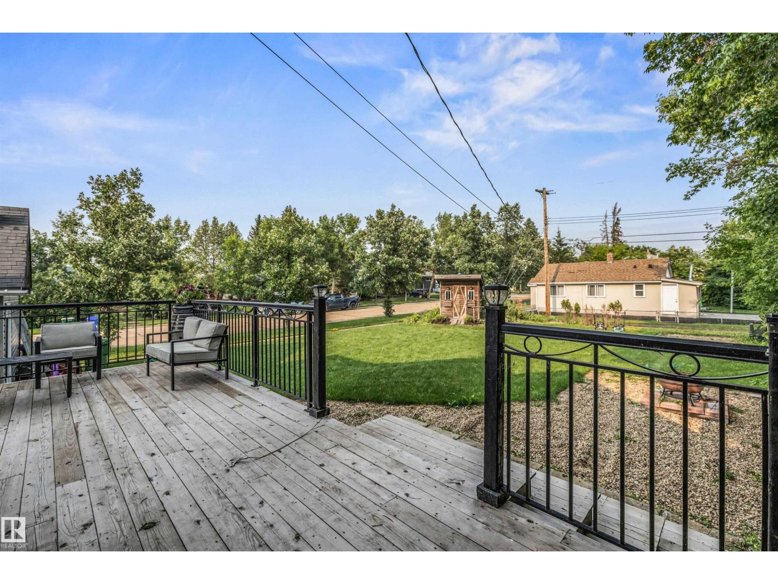 4917 50 ST - Image 32