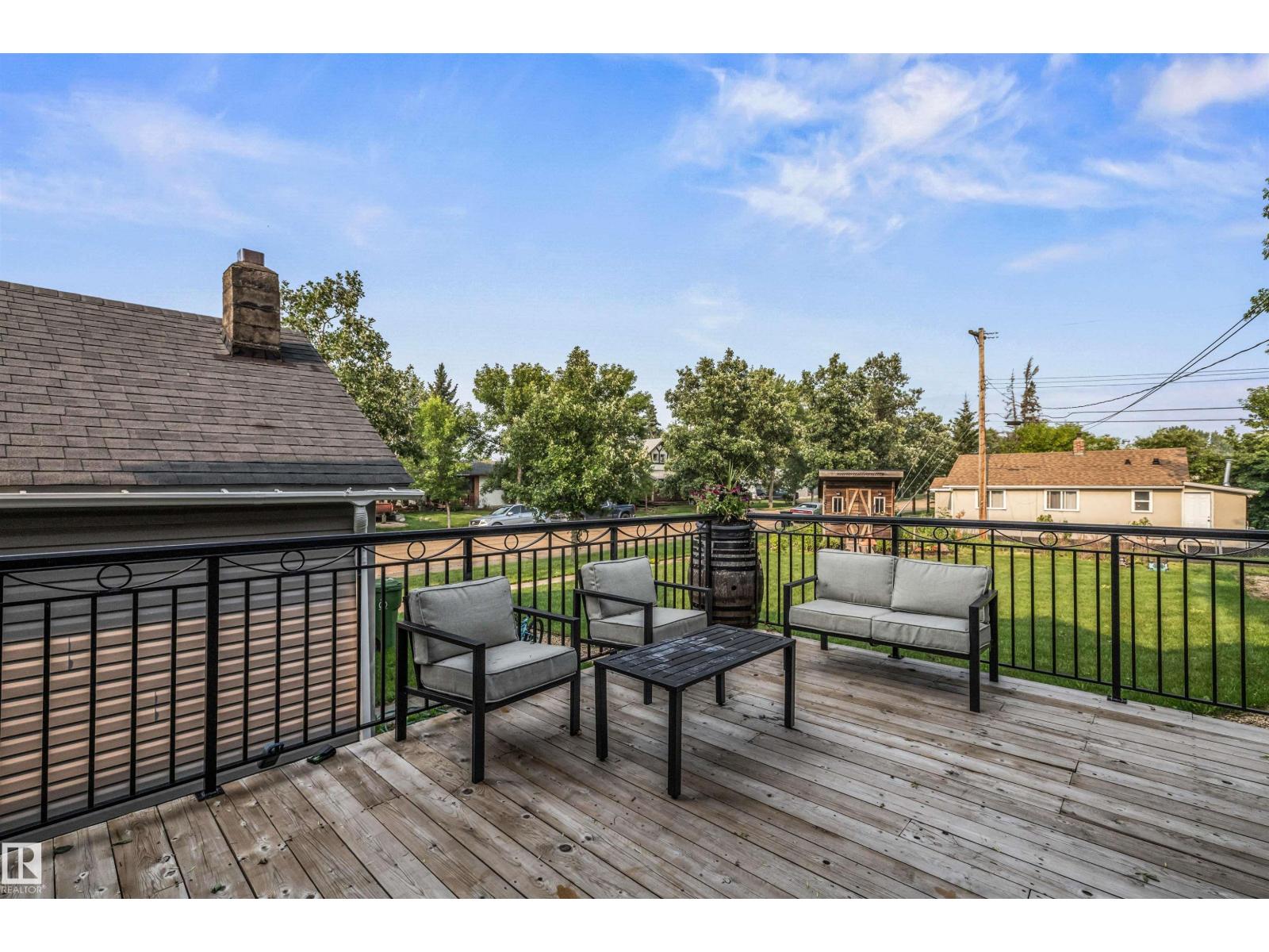 4917 50 ST - Image 33