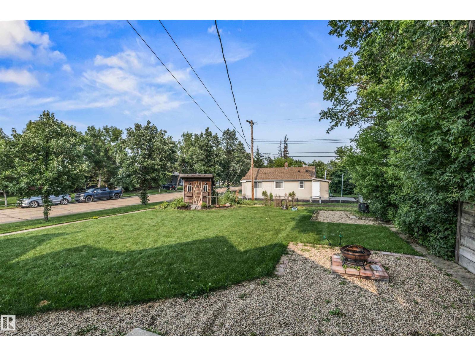4917 50 ST - Image 36