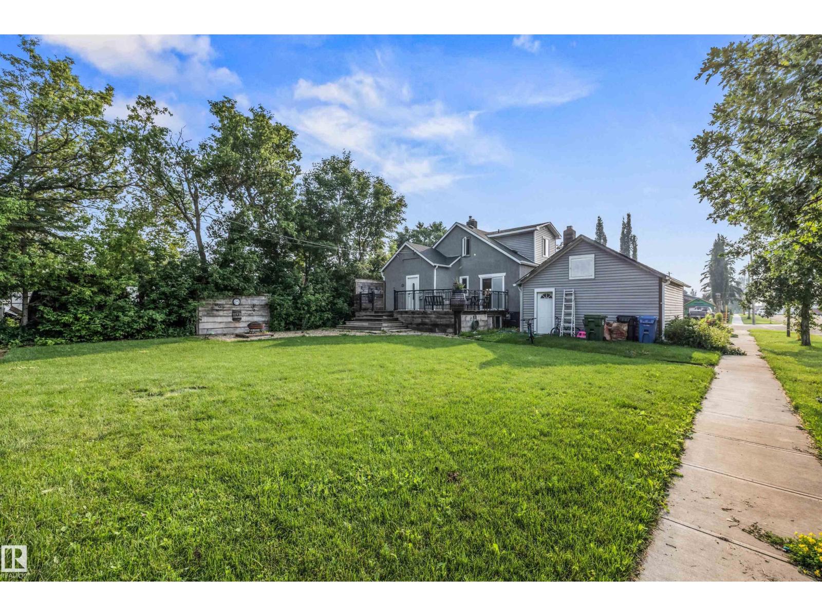 4917 50 ST - Image 39