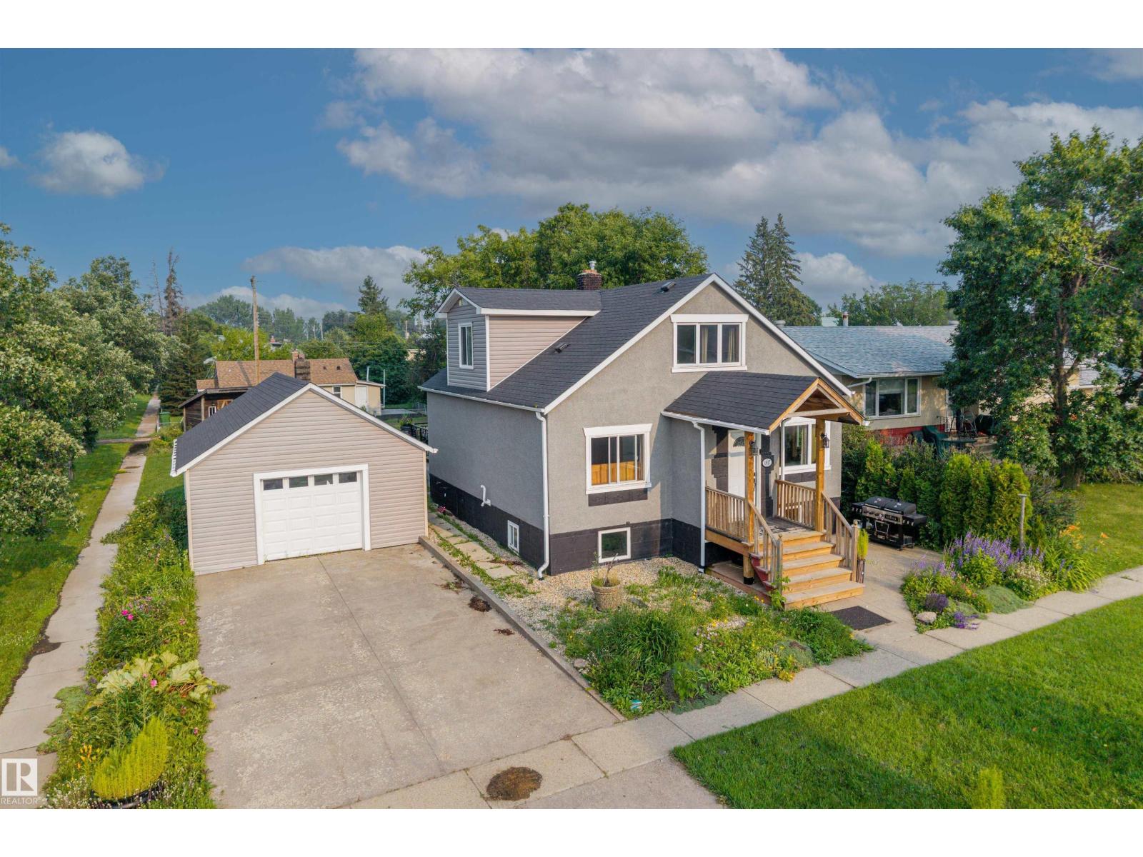 4917 50 ST - Image 42