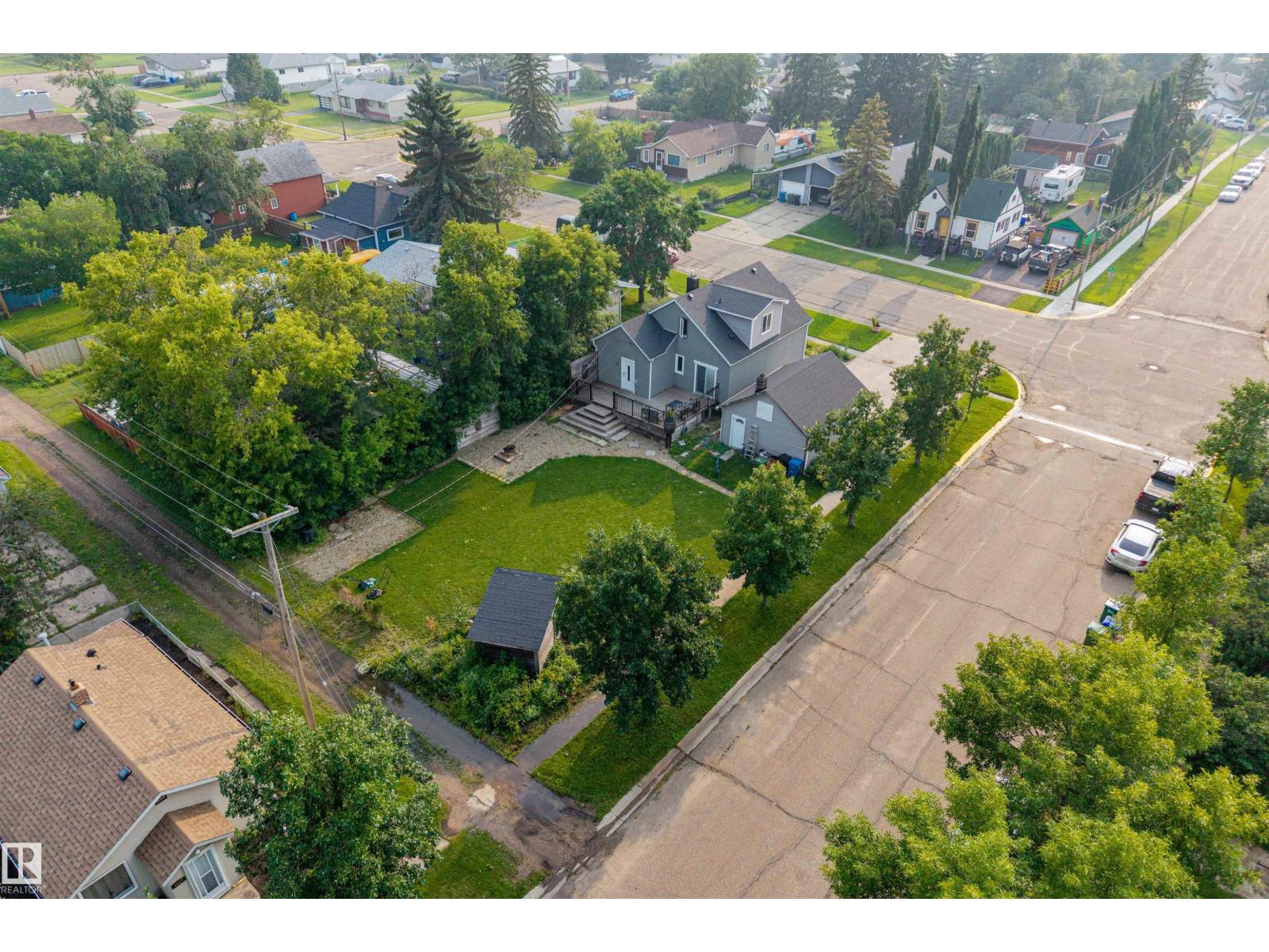 4917 50 ST - Image 44