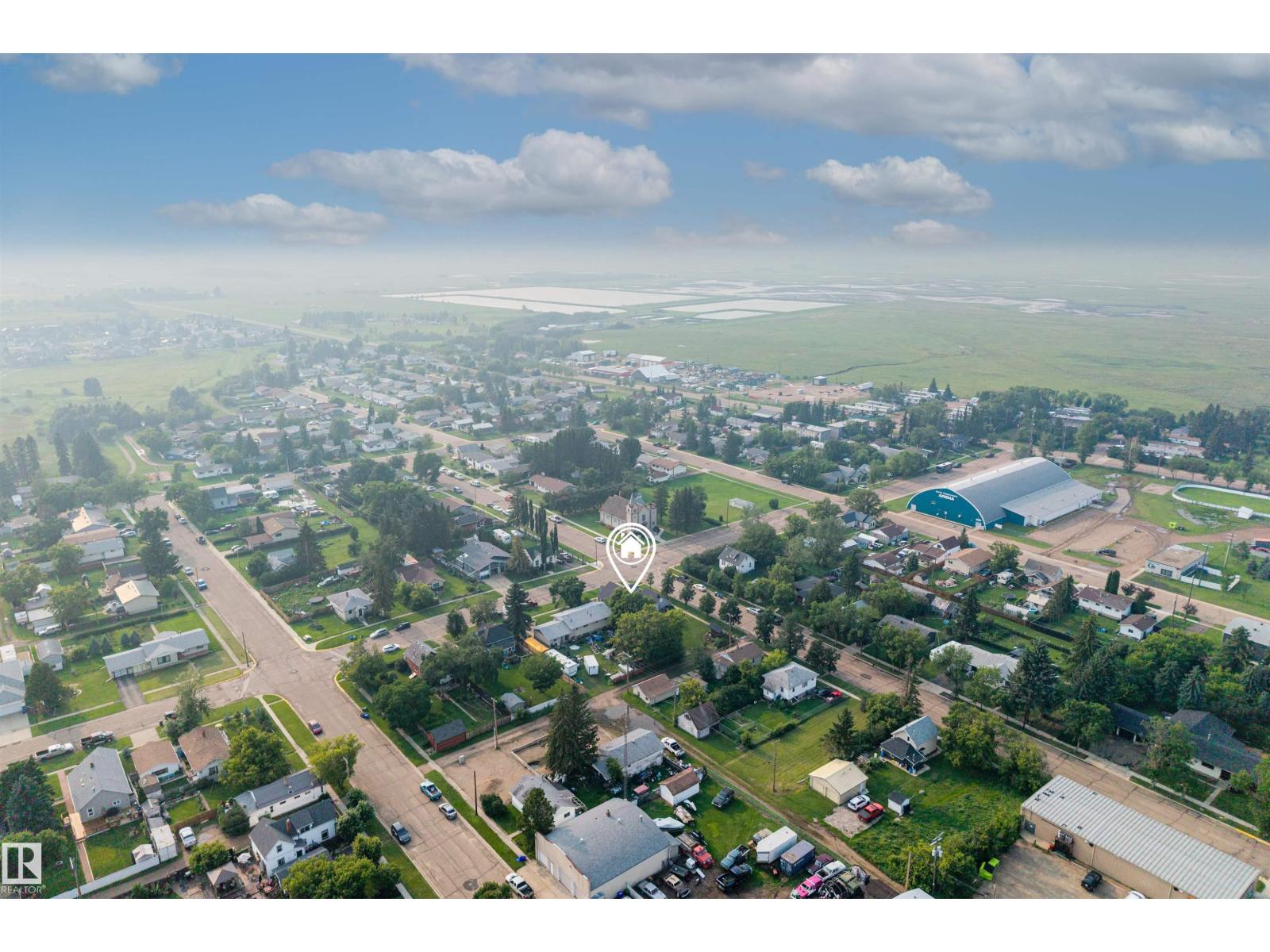 4917 50 ST - Image 46