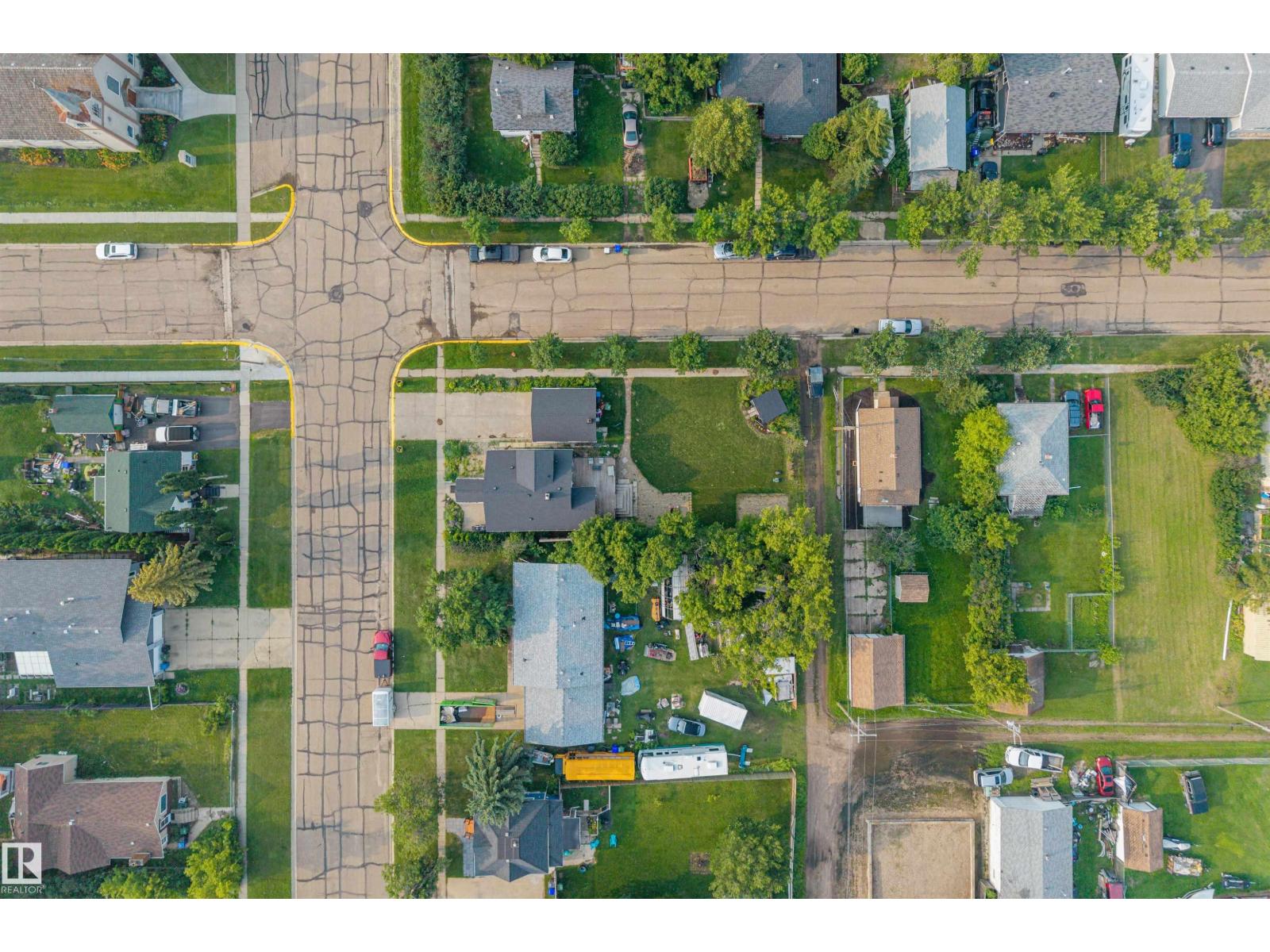 4917 50 ST - Image 49